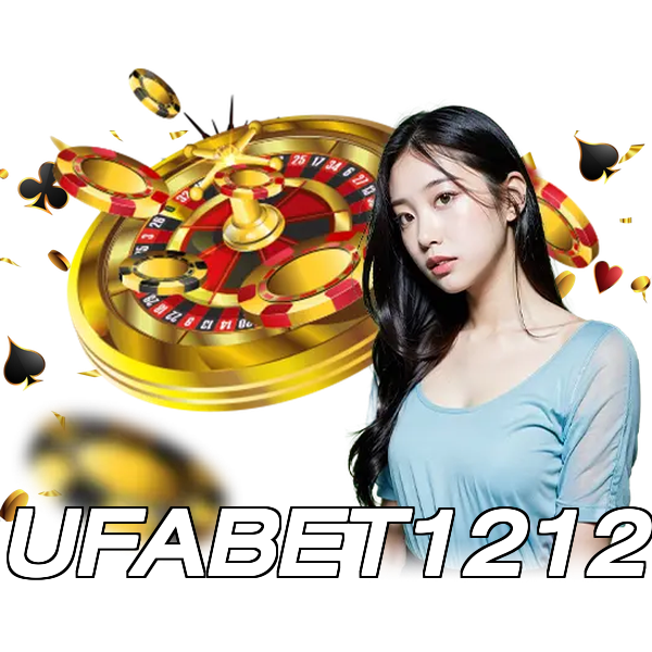 UFABET1212
